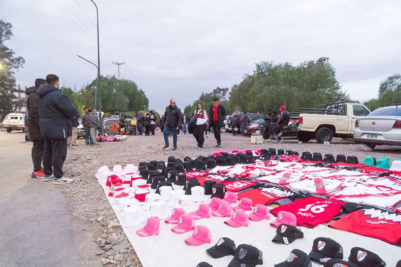 Foto: Cristian Lozano.