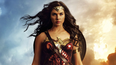 Mujer Maravilla 3: Versiones encontradas entre Gal Gadot &nbsp;y DC Studios&nbsp;
