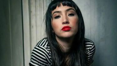 Esta miniserie argentina en Netflix te atrapará.