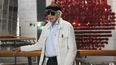 a los 97 anos murio en paris el maestro mendocino julio le parc