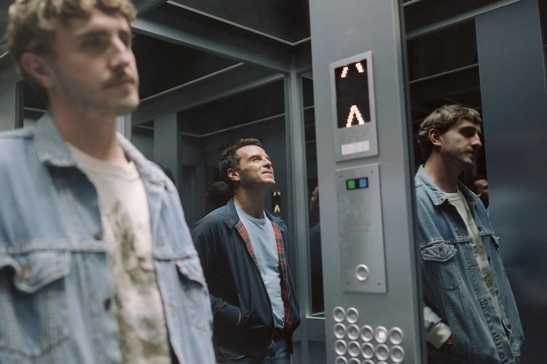 Esta película arrasa en Star+.