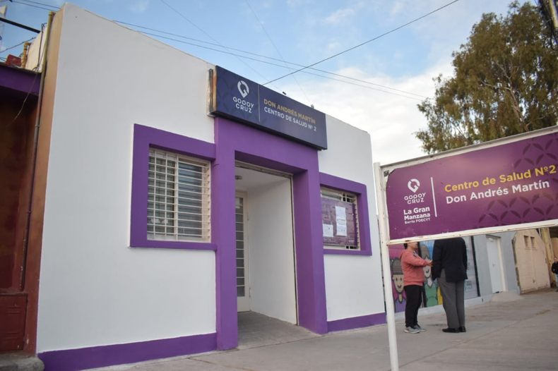Una de las mayores complicaciones que presentan los centros de salud tiene que ver con el horario de atención.