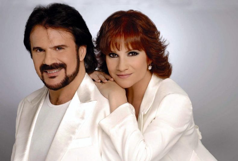 Pimpinela