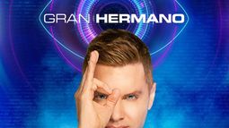 Cómo será el challenge extremo que llegará a Gran Hermano.