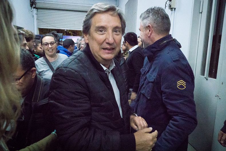 El Partido Justicialista de la provincia de Mendoza tendrá finalmente lista de unidad. Qué nombres faltaron en el cierre y cuáles fueron los motivos.