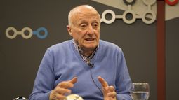 Tripodi: El gran enemigo es la inflación