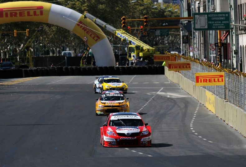 super tc 2000 llaver