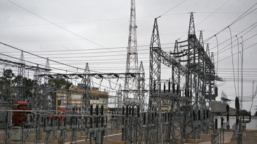 nuevo presidente de emesa adelanta proyectos de energia claves para valle de uco y el sur