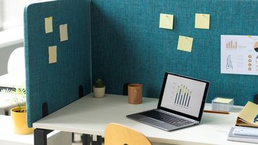 La vacante invisible: cuando una empresa deja de contratar La vacante invisible: cuando una empresa deja de contratar