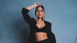 Florencia Regidor, de Gran Hermano: Infidelidad, accidente en Ibiza y la separación de Nicolás Grosman.