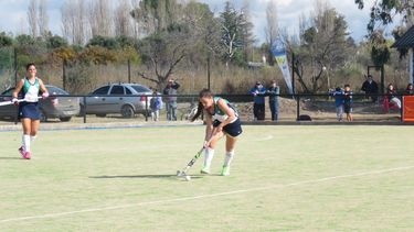 Los clubes de barrio tendrán que reinscribirse para mantener subsidios de energía