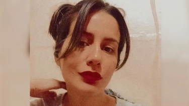 caso cecilia strzyzowski: confirmaron que los restos oseos encontrados son humanos