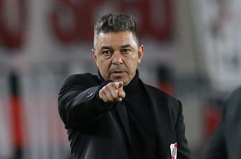 El fútbol del Millo quiere ser protagonista.