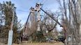Habrá corte de luz en varios departamentos de Mendoza este martes 16 de septiembre.