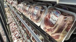 Diciembre comenzó con aumentos y la carne no es la excepción: a qué precio se consigue el kilo