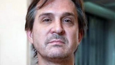 La Corte Suprema confirmó la condena contra Aníbal Lotocki