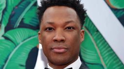 Esta película de horror triunfa en Max.