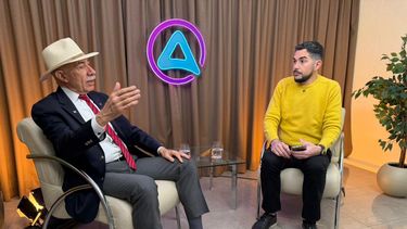 El ministro de la Corte explicó el recorrido de una causa y cuestionó cambios recientes en el sistema.
