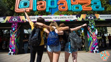 Lollapalooza Argentina 2026: cuándo será el festival y qué artistas podrían sorprender en el line up