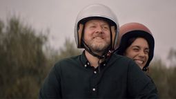Netflix: esta película lideró el ranking de visualizaciones al momento de su estreno.