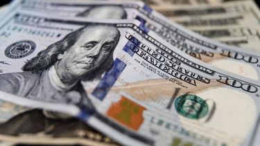 Dólar hoy y dólar blue en Mendoza: a cuánto cotiza este viernes 3 de octubre de 2025
