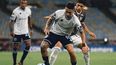 La Lepra busca meterse en octavos de la Copa Libertadores ante Fluminense en Mendoza. La Lepra busca meterse en octavos de la Copa Libertadores ante Fluminense en Mendoza.