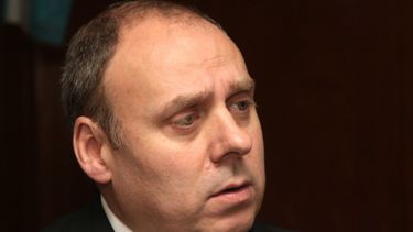 Sitio Andino | Jose Luis Alvarez