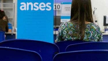 Jubilados, pensionados, AUH y SUAF de ANSES: cuál sería el aumento en junio 2022