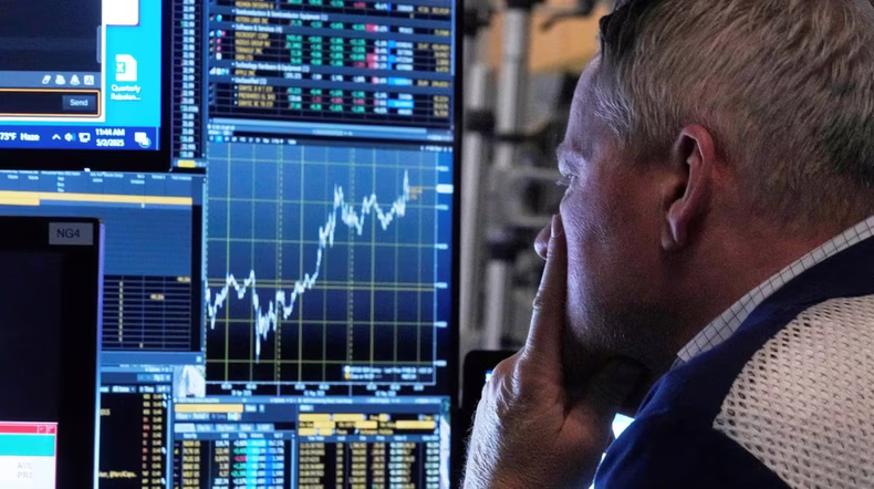 Los activos argentinos registraron una jornada positiva en Wall Street.