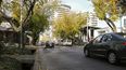 Cómo será la renovación de la calle Hipólito Yrigoyen y cuándo empezarán los cortes. Cómo será la renovación de la calle Hipólito Yrigoyen y cuándo empezarán los cortes.