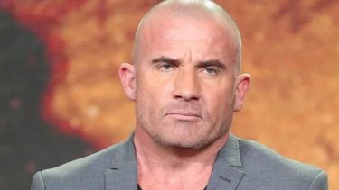 Esta película es una de las más vistas en Netflix.