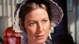 La familia Ingalls: así luce hoy Karen Grassle, actriz que interpretó a Caroline Ingalls