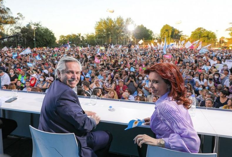 Alberto y cristina merlo telamjpg