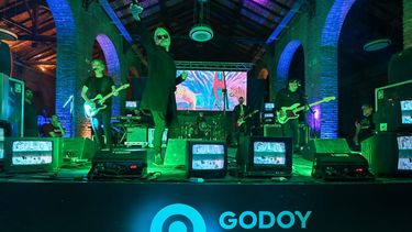 Sitio Andino | Estelares, Espacio Arizu, aniversario 170 Godoy Cruz, 10-05-25.jpeg