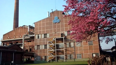 Empresa argentina recurre al mercado de capitales para sostener su liderazgo agroindustrial Empresa argentina recurre al mercado de capitales para sostener su liderazgo agroindustrial