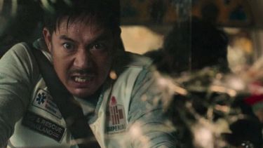 Netflix: La película tailandesa que muestra el lado oculto de la ciudad de Bangkok