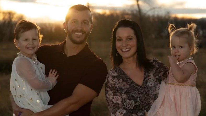 Netflix: Un documental estadounidense tan impactante que no te dará respiro