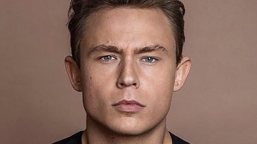 Una película alemana revoluciona a Netflix por completo.