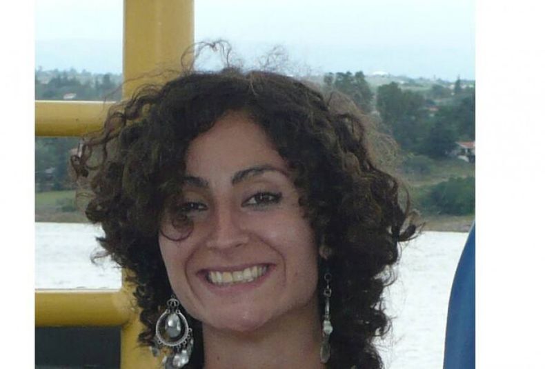 51e85df6825fe_896_607!.jpg?s=6ccf995533a56417471843800974d93b&d=1575396515