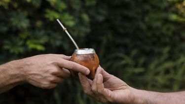 Dulce o amargo: la tradición del mate en Argentina y sus sorprendentes variantes.