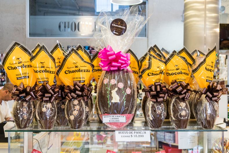 chocolezza, fabrica chocolezza, pascuas, chocolateria, chocolates, semana santa, precios, huevos de pascua.jpg