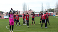fadep y san martin afrontan nuevos desafios en el torneo federal a