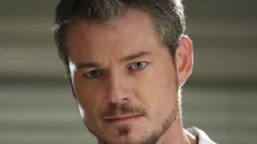 Murió Eric Dane, el actor que marcó una era en Greys Anatomy Murió Eric Dane, el actor que marcó una era en Greys Anatomy