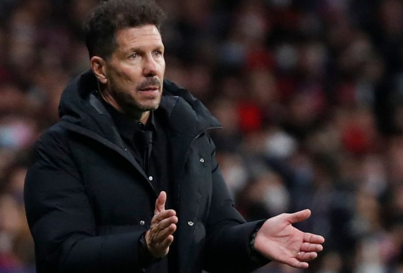 simeone
