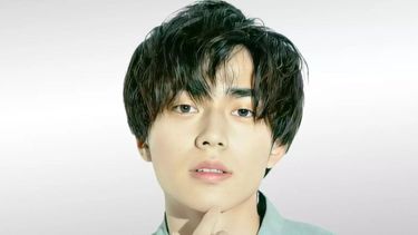 Esta película es un éxito en Netflix.