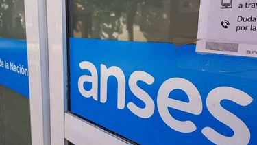 La Anses dio a conocer el calendario de pagos de diciembre