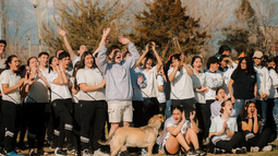 La juventud de Tupungato celebrará el Día del Estudiante.