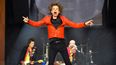 Efemérides: un día como hoy, nace Mick Jagger, líder de The Rolling Stones. Efemérides: un día como hoy, nace Mick Jagger, líder de The Rolling Stones.