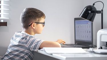 Uso responsable de la tecnología: la DGE presentó una guía para padres.