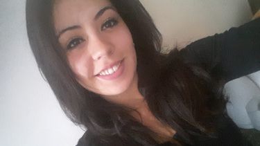 El femicidio de la joven de 24 años fue uno de los casos más violentos que registró Mendoza El femicidio de la joven de 24 años fue uno de los casos más violentos que registró Mendoza